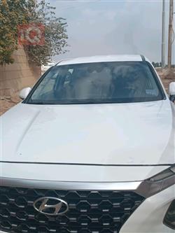 هیوندای سەنتافی